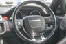 USED 2017 66 LAND ROVER RANGE ROVER EVOQUE 2.0 TD4 Ember Special Edition SUV 5dr Diesel Auto 4WD Euro 6 (s/s) (180 ps) 