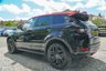 USED 2017 66 LAND ROVER RANGE ROVER EVOQUE 2.0 TD4 Ember Special Edition SUV 5dr Diesel Auto 4WD Euro 6 (s/s) (180 ps) 