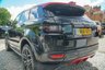 USED 2017 66 LAND ROVER RANGE ROVER EVOQUE 2.0 TD4 Ember Special Edition SUV 5dr Diesel Auto 4WD Euro 6 (s/s) (180 ps) 