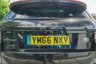 USED 2017 66 LAND ROVER RANGE ROVER EVOQUE 2.0 TD4 Ember Special Edition SUV 5dr Diesel Auto 4WD Euro 6 (s/s) (180 ps) 