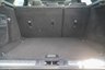 USED 2017 66 LAND ROVER RANGE ROVER EVOQUE 2.0 TD4 Ember Special Edition SUV 5dr Diesel Auto 4WD Euro 6 (s/s) (180 ps) 