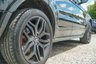 USED 2017 66 LAND ROVER RANGE ROVER EVOQUE 2.0 TD4 Ember Special Edition SUV 5dr Diesel Auto 4WD Euro 6 (s/s) (180 ps) 