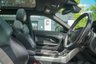 USED 2017 66 LAND ROVER RANGE ROVER EVOQUE 2.0 TD4 Ember Special Edition SUV 5dr Diesel Auto 4WD Euro 6 (s/s) (180 ps) 