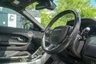USED 2017 66 LAND ROVER RANGE ROVER EVOQUE 2.0 TD4 Ember Special Edition SUV 5dr Diesel Auto 4WD Euro 6 (s/s) (180 ps) 