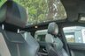 USED 2017 66 LAND ROVER RANGE ROVER EVOQUE 2.0 TD4 Ember Special Edition SUV 5dr Diesel Auto 4WD Euro 6 (s/s) (180 ps) 