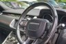 USED 2017 66 LAND ROVER RANGE ROVER EVOQUE 2.0 TD4 Ember Special Edition SUV 5dr Diesel Auto 4WD Euro 6 (s/s) (180 ps) 