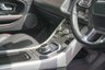 USED 2017 66 LAND ROVER RANGE ROVER EVOQUE 2.0 TD4 Ember Special Edition SUV 5dr Diesel Auto 4WD Euro 6 (s/s) (180 ps) 