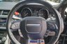 USED 2017 66 LAND ROVER RANGE ROVER EVOQUE 2.0 TD4 Ember Special Edition SUV 5dr Diesel Auto 4WD Euro 6 (s/s) (180 ps) 