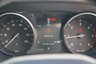 USED 2017 66 LAND ROVER RANGE ROVER EVOQUE 2.0 TD4 Ember Special Edition SUV 5dr Diesel Auto 4WD Euro 6 (s/s) (180 ps) 