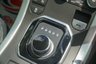 USED 2017 66 LAND ROVER RANGE ROVER EVOQUE 2.0 TD4 Ember Special Edition SUV 5dr Diesel Auto 4WD Euro 6 (s/s) (180 ps) 