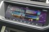 USED 2017 66 LAND ROVER RANGE ROVER EVOQUE 2.0 TD4 Ember Special Edition SUV 5dr Diesel Auto 4WD Euro 6 (s/s) (180 ps) 
