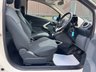USED 2015 14 FORD KA 1.2 Zetec Hatchback 3dr Petrol Manual Euro 6 (s/s) (69 ps) 12 MONTHS MOT*FULL SERVICE HISTORY