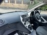 USED 2015 14 FORD KA 1.2 Zetec Hatchback 3dr Petrol Manual Euro 6 (s/s) (69 ps) 12 MONTHS MOT*FULL SERVICE HISTORY