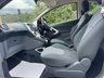 USED 2015 14 FORD KA 1.2 Zetec Hatchback 3dr Petrol Manual Euro 6 (s/s) (69 ps) 12 MONTHS MOT*FULL SERVICE HISTORY