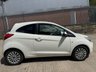 USED 2015 14 FORD KA 1.2 Zetec Hatchback 3dr Petrol Manual Euro 6 (s/s) (69 ps) 12 MONTHS MOT*FULL SERVICE HISTORY