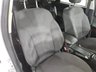 USED 2015 15 FORD FOCUS 1.6 TDCi Titanium Hatchback 5dr Diesel Manual Euro 5 (s/s) (115 ps) FULL SERVICE HISTORY 8 STAMPS