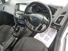 USED 2015 15 FORD FOCUS 1.6 TDCi Titanium Hatchback 5dr Diesel Manual Euro 5 (s/s) (115 ps) FULL SERVICE HISTORY 8 STAMPS