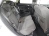 USED 2015 15 FORD FOCUS 1.6 TDCi Titanium Hatchback 5dr Diesel Manual Euro 5 (s/s) (115 ps) FULL SERVICE HISTORY 8 STAMPS