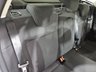 USED 2015 15 FORD FOCUS 1.6 TDCi Titanium Hatchback 5dr Diesel Manual Euro 5 (s/s) (115 ps) FULL SERVICE HISTORY 8 STAMPS