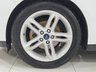 USED 2015 15 FORD FOCUS 1.6 TDCi Titanium Hatchback 5dr Diesel Manual Euro 5 (s/s) (115 ps) FULL SERVICE HISTORY 8 STAMPS