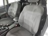 USED 2015 15 FORD FOCUS 1.6 TDCi Titanium Hatchback 5dr Diesel Manual Euro 5 (s/s) (115 ps) FULL SERVICE HISTORY 8 STAMPS