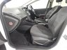 USED 2015 15 FORD FOCUS 1.6 TDCi Titanium Hatchback 5dr Diesel Manual Euro 5 (s/s) (115 ps) FULL SERVICE HISTORY 8 STAMPS