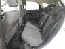 USED 2015 15 FORD FOCUS 1.6 TDCi Titanium Hatchback 5dr Diesel Manual Euro 5 (s/s) (115 ps) FULL SERVICE HISTORY 8 STAMPS