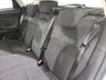 USED 2015 15 FORD FOCUS 1.6 TDCi Titanium Hatchback 5dr Diesel Manual Euro 5 (s/s) (115 ps) FULL SERVICE HISTORY 8 STAMPS