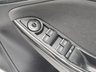 USED 2015 15 FORD FOCUS 1.6 TDCi Titanium Hatchback 5dr Diesel Manual Euro 5 (s/s) (115 ps) FULL SERVICE HISTORY 8 STAMPS