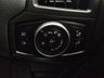 USED 2015 15 FORD FOCUS 1.6 TDCi Titanium Hatchback 5dr Diesel Manual Euro 5 (s/s) (115 ps) FULL SERVICE HISTORY 8 STAMPS