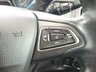 USED 2015 15 FORD FOCUS 1.6 TDCi Titanium Hatchback 5dr Diesel Manual Euro 5 (s/s) (115 ps) FULL SERVICE HISTORY 8 STAMPS