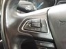 USED 2015 15 FORD FOCUS 1.6 TDCi Titanium Hatchback 5dr Diesel Manual Euro 5 (s/s) (115 ps) FULL SERVICE HISTORY 8 STAMPS