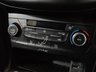USED 2015 15 FORD FOCUS 1.6 TDCi Titanium Hatchback 5dr Diesel Manual Euro 5 (s/s) (115 ps) FULL SERVICE HISTORY 8 STAMPS