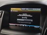 USED 2015 15 FORD FOCUS 1.6 TDCi Titanium Hatchback 5dr Diesel Manual Euro 5 (s/s) (115 ps) FULL SERVICE HISTORY 8 STAMPS