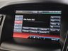 USED 2015 15 FORD FOCUS 1.6 TDCi Titanium Hatchback 5dr Diesel Manual Euro 5 (s/s) (115 ps) FULL SERVICE HISTORY 8 STAMPS