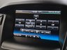 USED 2015 15 FORD FOCUS 1.6 TDCi Titanium Hatchback 5dr Diesel Manual Euro 5 (s/s) (115 ps) FULL SERVICE HISTORY 8 STAMPS