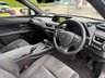 USED 2019 19 LEXUS UX 2.0 250h SUV 5dr Petrol Hybrid E-CVT Euro 6-2 OWNERS FROM NEW FINISHED IN SONIC TITANIUM WITH HEATED SEATS AND STEERING WHEEL-BLUETOOTH-CRUISE CONTROL-SATNAV-REVERSE CAMERA-DAB RADIO-DUAL ZONE CLIMATE CONTROL 