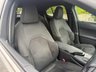 USED 2019 19 LEXUS UX 2.0 250h SUV 5dr Petrol Hybrid E-CVT Euro 6-2 OWNERS FROM NEW FINISHED IN SONIC TITANIUM WITH HEATED SEATS AND STEERING WHEEL-BLUETOOTH-CRUISE CONTROL-SATNAV-REVERSE CAMERA-DAB RADIO-DUAL ZONE CLIMATE CONTROL 