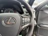 USED 2019 19 LEXUS UX 2.0 250h SUV 5dr Petrol Hybrid E-CVT Euro 6-2 OWNERS FROM NEW FINISHED IN SONIC TITANIUM WITH HEATED SEATS AND STEERING WHEEL-BLUETOOTH-CRUISE CONTROL-SATNAV-REVERSE CAMERA-DAB RADIO-DUAL ZONE CLIMATE CONTROL 