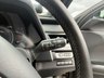 USED 2019 19 LEXUS UX 2.0 250h SUV 5dr Petrol Hybrid E-CVT Euro 6-2 OWNERS FROM NEW FINISHED IN SONIC TITANIUM WITH HEATED SEATS AND STEERING WHEEL-BLUETOOTH-CRUISE CONTROL-SATNAV-REVERSE CAMERA-DAB RADIO-DUAL ZONE CLIMATE CONTROL 