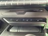 USED 2019 19 LEXUS UX 2.0 250h SUV 5dr Petrol Hybrid E-CVT Euro 6-2 OWNERS FROM NEW FINISHED IN SONIC TITANIUM WITH HEATED SEATS AND STEERING WHEEL-BLUETOOTH-CRUISE CONTROL-SATNAV-REVERSE CAMERA-DAB RADIO-DUAL ZONE CLIMATE CONTROL 