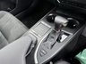 USED 2019 19 LEXUS UX 2.0 250h SUV 5dr Petrol Hybrid E-CVT Euro 6-2 OWNERS FROM NEW FINISHED IN SONIC TITANIUM WITH HEATED SEATS AND STEERING WHEEL-BLUETOOTH-CRUISE CONTROL-SATNAV-REVERSE CAMERA-DAB RADIO-DUAL ZONE CLIMATE CONTROL 