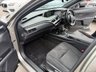 USED 2019 19 LEXUS UX 2.0 250h SUV 5dr Petrol Hybrid E-CVT Euro 6-2 OWNERS FROM NEW FINISHED IN SONIC TITANIUM WITH HEATED SEATS AND STEERING WHEEL-BLUETOOTH-CRUISE CONTROL-SATNAV-REVERSE CAMERA-DAB RADIO-DUAL ZONE CLIMATE CONTROL 