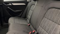 USED 2018 18 AUDI Q3 1.4 TFSI CoD Sport SUV 5dr Petrol S Tronic Euro 6 (s/s) (150 ps) 