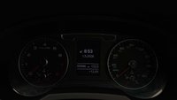 USED 2018 18 AUDI Q3 1.4 TFSI CoD Sport SUV 5dr Petrol S Tronic Euro 6 (s/s) (150 ps) 