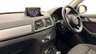 USED 2018 18 AUDI Q3 1.4 TFSI CoD Sport SUV 5dr Petrol S Tronic Euro 6 (s/s) (150 ps) 