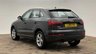 USED 2018 18 AUDI Q3 1.4 TFSI CoD Sport SUV 5dr Petrol S Tronic Euro 6 (s/s) (150 ps) 