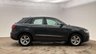 USED 2018 18 AUDI Q3 1.4 TFSI CoD Sport SUV 5dr Petrol S Tronic Euro 6 (s/s) (150 ps) 