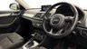 USED 2018 18 AUDI Q3 1.4 TFSI CoD Sport SUV 5dr Petrol S Tronic Euro 6 (s/s) (150 ps) 