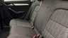 USED 2018 18 AUDI Q3 1.4 TFSI CoD Sport SUV 5dr Petrol S Tronic Euro 6 (s/s) (150 ps) 